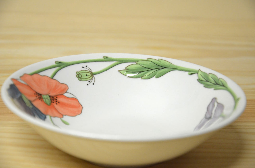 Villeroy & Boch Amapola Schälchen