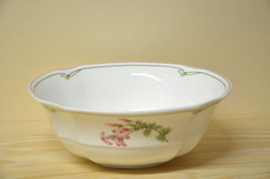 Villeroy &amp; Boch Clarissa side bowl