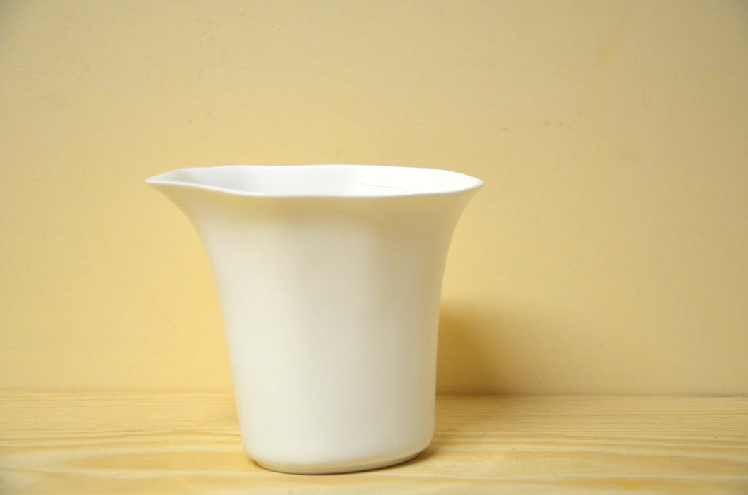 Villeroy & Boch Mira Milchkännchen  NEU
