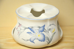 Villeroy &amp; Boch Riviera warmer