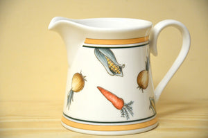 Villeroy &amp; Boch A la ferme milk jug