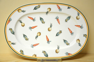 Villeroy &amp; Boch Accompagnement A la ferme