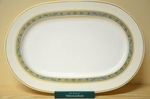 Villeroy & Boch Villa Medici Beilagenplatte