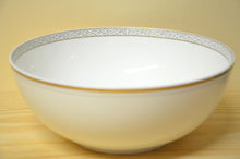 Load image into Gallery viewer, Villeroy &amp; Boch Kimono side dish
