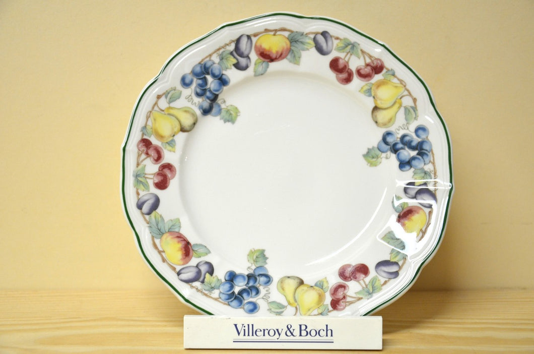 Villeroy & Boch Melina underplate / platter round