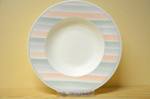 Villeroy &amp; Boch Andante soup plate