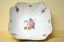 Load image into Gallery viewer, Hutschenreuther Moritzburg side dish
