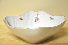 Load image into Gallery viewer, Hutschenreuther Moritzburg side dish
