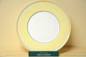 Villeroy &amp; Boch Virginia bread plate