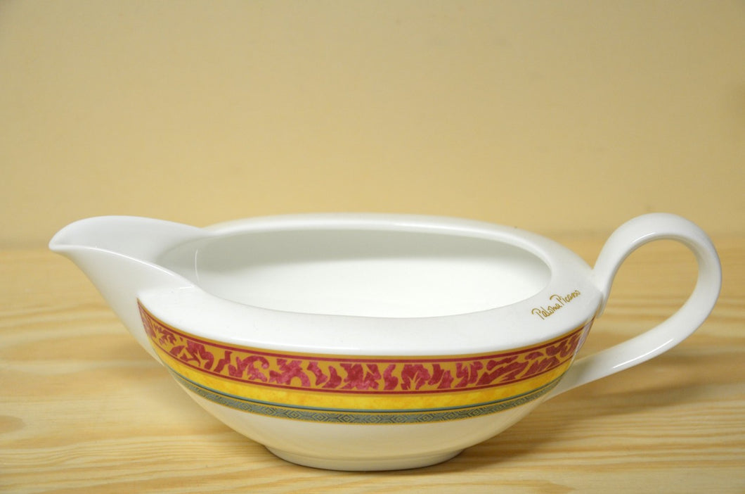 Villeroy & Boch My Way Sauciere