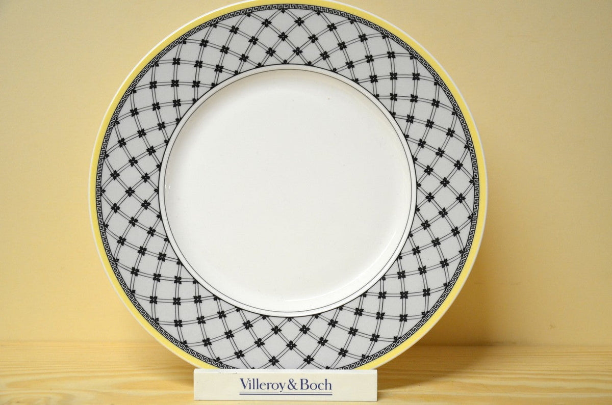 Villeroy