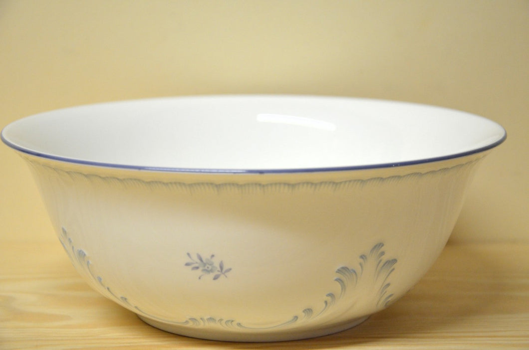 Villeroy & Boch Vienna side dish