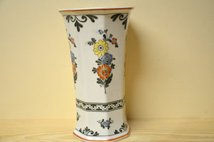 Villeroy & Boch Alt Amsterdam Vase