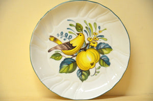 Villeroy & Boch Jamaica Pralinentellerchen