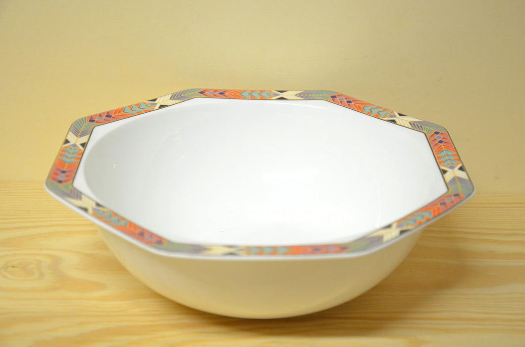 Villeroy & Boch Cheyenne side dish 22 cm