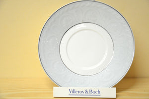 Villeroy &amp; Boch Chateau Collection Palatino Cups Lower 15 cm NEW
