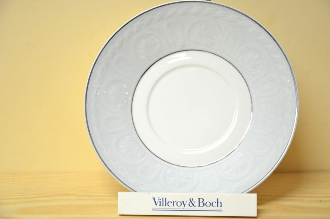 Villeroy & Boch Chateau Collection Palatino Cups Lower 15 cm NEW