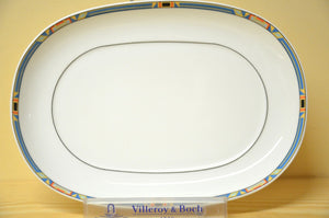 Villeroy &amp; Boch Bari side plate small