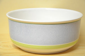 Villeroy &amp; Boch Twist Color bowl 20 cm NEW