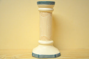 Villeroy &amp; Boch Switch Coffee House Candlestick