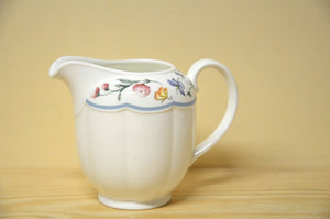 Pot à lait Villeroy &amp; Boch Mariposa