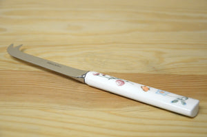Villeroy &amp; Boch Mariposa cheese knife