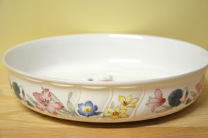 Villeroy & Boch Flora Bella Schüssel