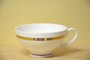 Villeroy &amp; Boch Viva tea cup