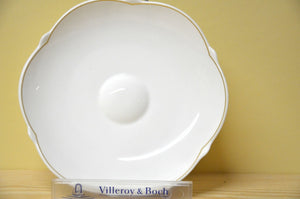 Villeroy &amp; Boch Viva cup saucer for coffee cup