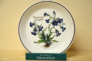 Villeroy & Boch Botanica Schälchen/Untersetzer