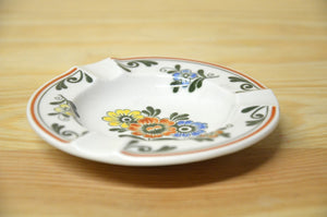 Villeroy & Boch Alt Amsterdam Aschenbecher