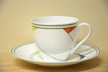 Load image into Gallery viewer, Villeroy &amp; Boch Trio coffee set 2nd choice
