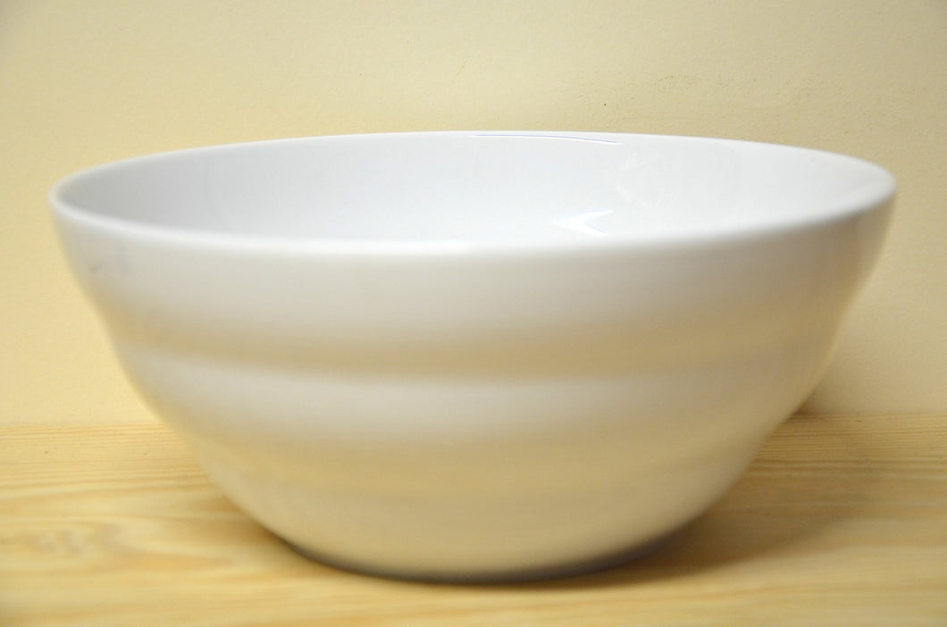 Villeroy & Boch Switch 2 weiß Schüssel NEU