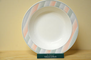 Villeroy & Boch Andante Salatteller