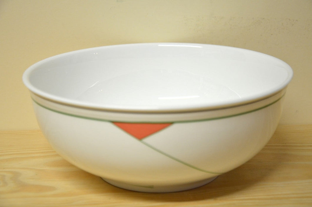 Villeroy & Boch Trio bowl
