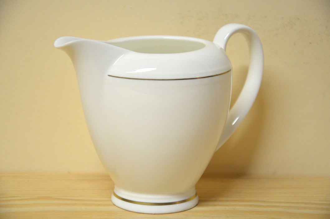 Villeroy & Boch La Rotonda Milchkännchen