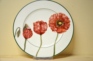 Villeroy &amp; Boch Flora underplate