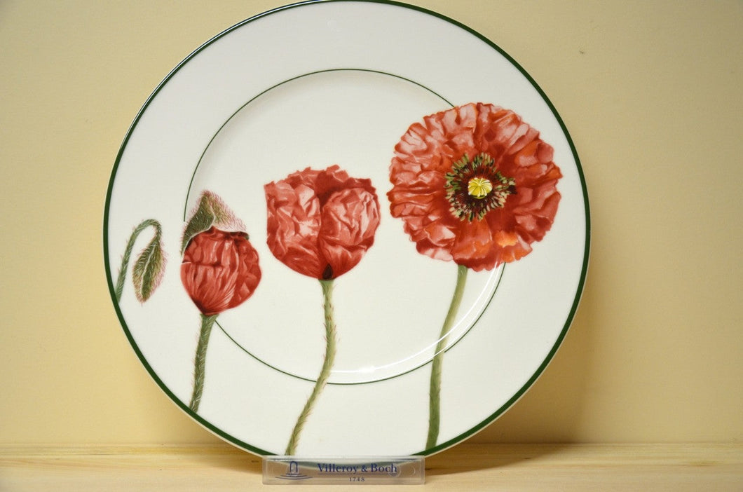Villeroy & Boch Flora underplate