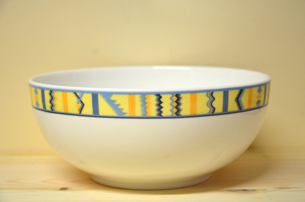 Villeroy & Boch Bali Look Schüssel