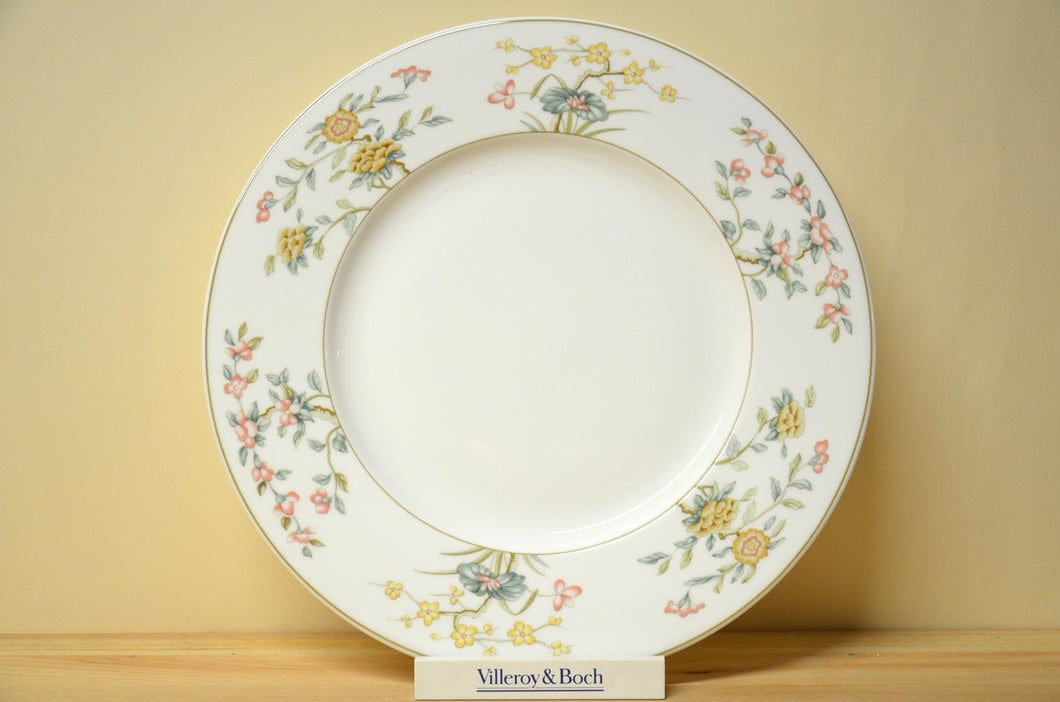 Villeroy & Boch Bonzai Speiseteller