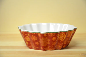 Villeroy & Boch Toys Fantasy Schälchen Trompete  NEU