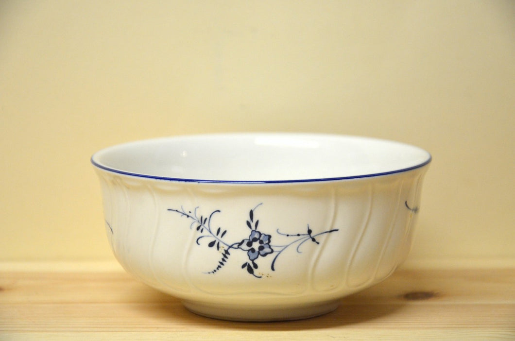 Villeroy & Boch Old Luxembourg bowl