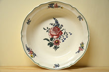 Lade das Bild in den Galerie-Viewer, Villeroy &amp; Boch Alt Strassburg Saladiere / flache Schüssel
