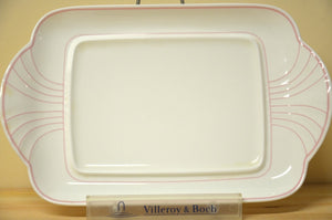 Villeroy &amp; Boch Palatino butter plate
