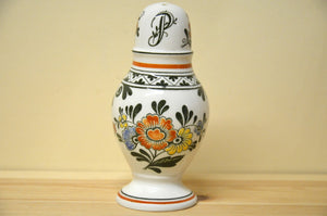 Poivrière Villeroy &amp; Boch Old Amsterdam