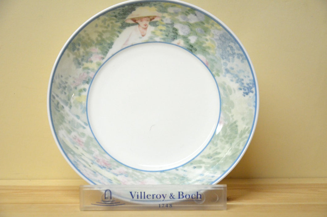Villeroy & Boch Summer Dreams bowl
