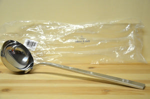 Villeroy &amp; Boch soup ladle Pegasus NEW