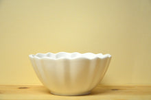 Lade das Bild in den Galerie-Viewer, Villeroy &amp; Boch Toys Delight Royal Classic Schälchen / kleine Schüssl NEU
