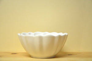 Villeroy & Boch Toys Delight Royal Classic Schälchen / kleine Schüssl NEU