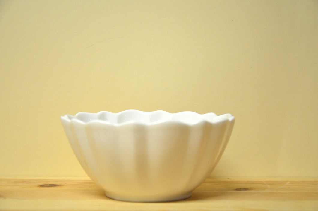 Villeroy & Boch Toys Delight Royal Classic Schälchen / kleine Schüssl NEU